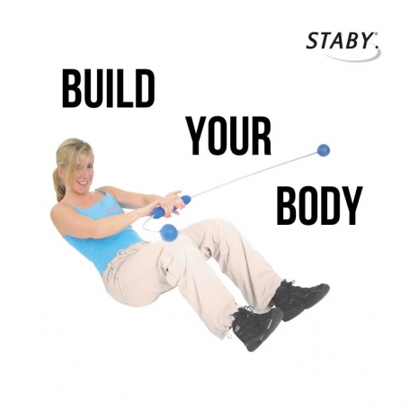 STABY lite - Preishit