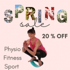 TURTLE - Spring Sale